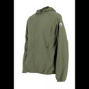 Jott - Blouson Feroe - Army - Femme