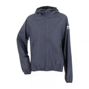 Jott - Blouson Feroe - Bleu Marine - Femme