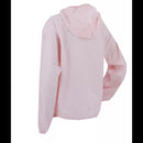 Jott - Blouson Feroe - Rose Clair - Femme