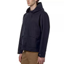 Blouson K-Way Kaya Linen Blend 2L - Bleu