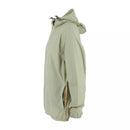 Blouson K-Way Le Vrai 4.0 Claude - Kaki Clair, Beige