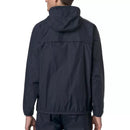Chaqueta K-Way Le Vrai 4.0 Claude - Azul Marino