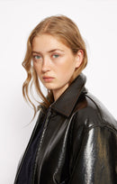 CHAQUETA ORSO - ROSEANNA