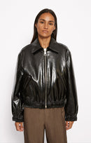 CHAQUETA ORSO - ROSEANNA