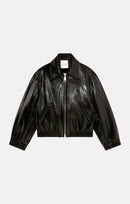 CHAQUETA ORSO - ROSEANNA