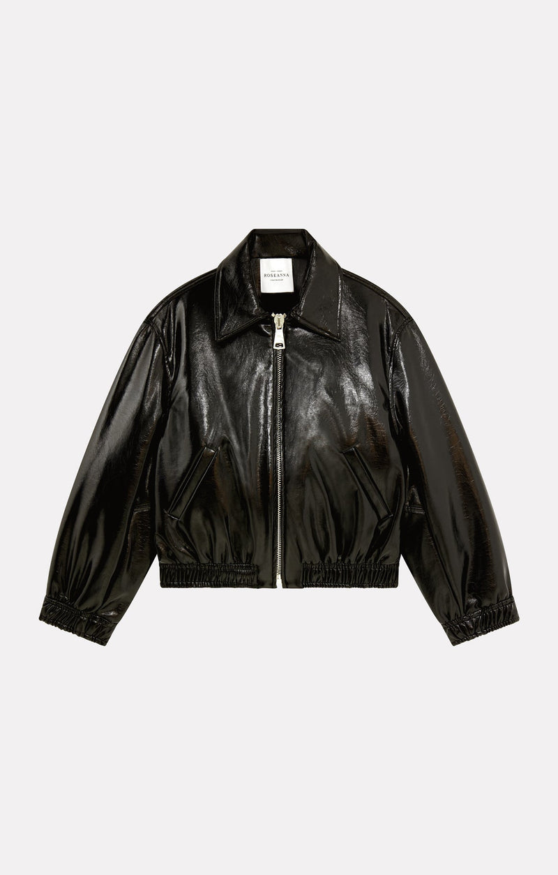 CHAQUETA ORSO - ROSEANNA