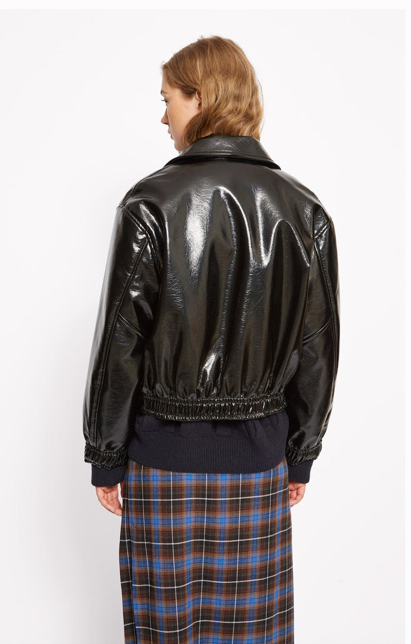 CHAQUETA ORSO - ROSEANNA