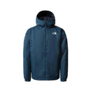 Chaqueta aislante Quest - Azul - Unisex