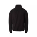 Blouson Glacier Fleece - Noir