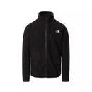 Blouson Glacier Fleece - Noir