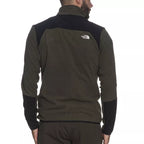 The North Face - Chaqueta polar Glacier - Caqui