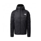 The North Face - Blouson Quest Insulated - Noir