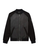 The Kooples - Blouson - Noir - Homme