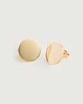 Pendientes Mini Marlow