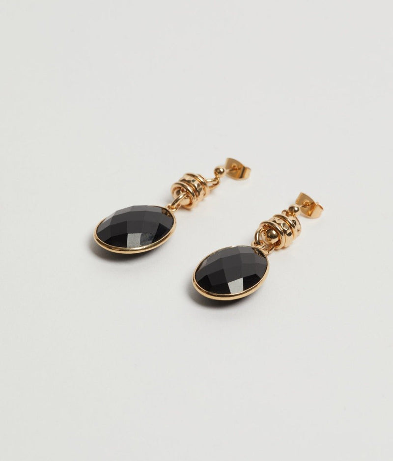 Boucles D'Oreilles Gregana - Paire