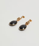 Gregana Earrings