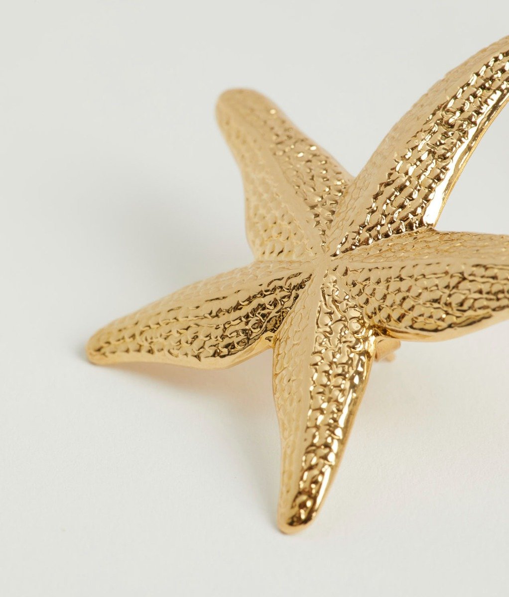 Boucles D'Oreilles Oceane