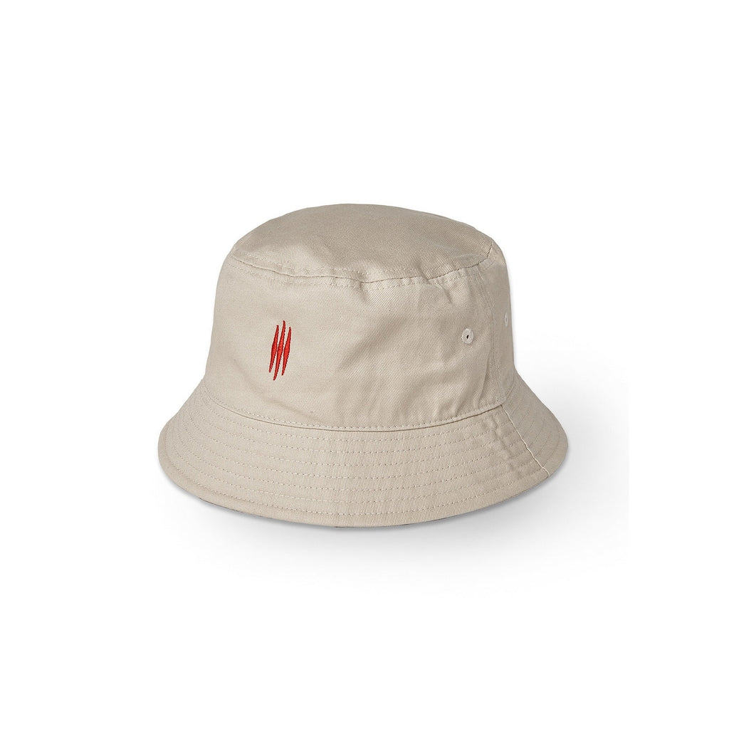 Fursac - Bob - Beige