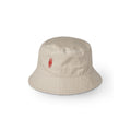Fursac - Bob - Beige