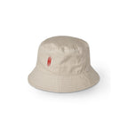 Fursac - Bob - Beige