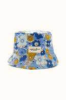 Bob Bosca "Joy" - Océan