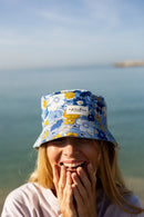 Bob Bosca "Joy" - Océan