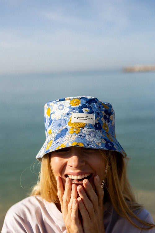 Bob Bosca "Joy" - Océan