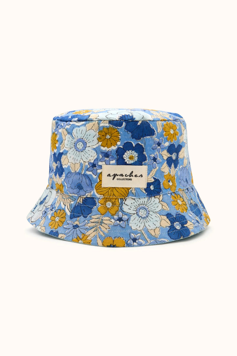 Bob Bosca "Joy" - Océan