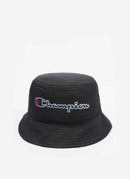 Champion - Bob Bucket - Noir - Unisexe