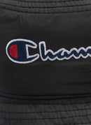 Champion - Bob Bucket - Noir - Unisexe