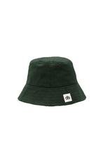Gorro de pescador Abeto Hindbag