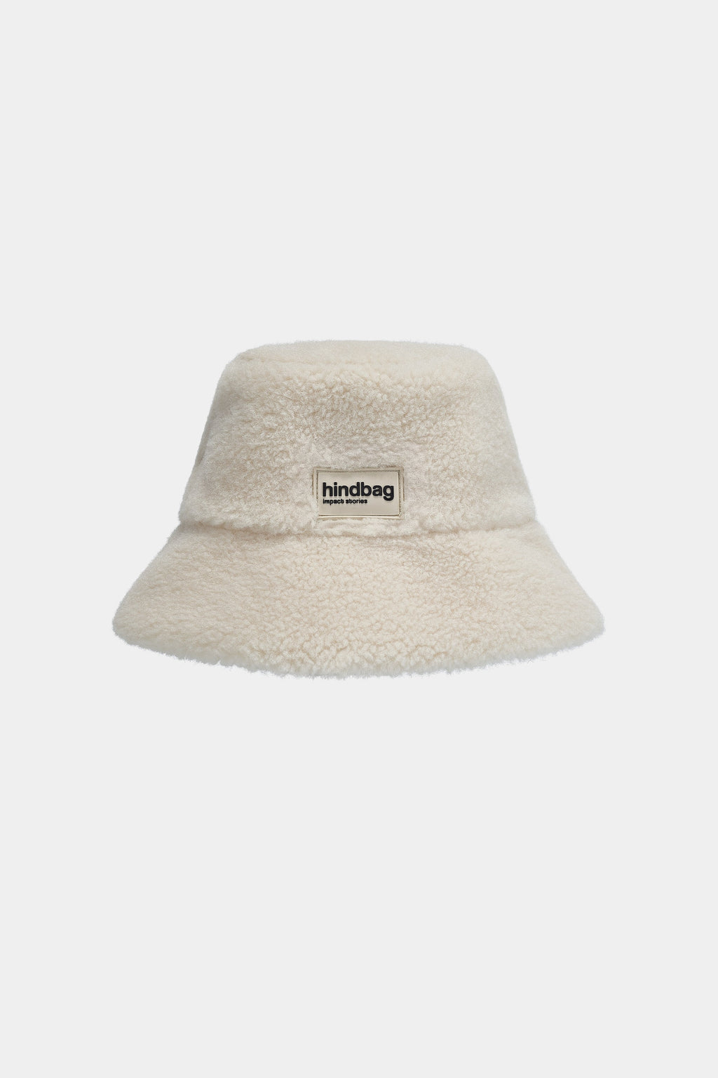 Bob - Teddy Arctique