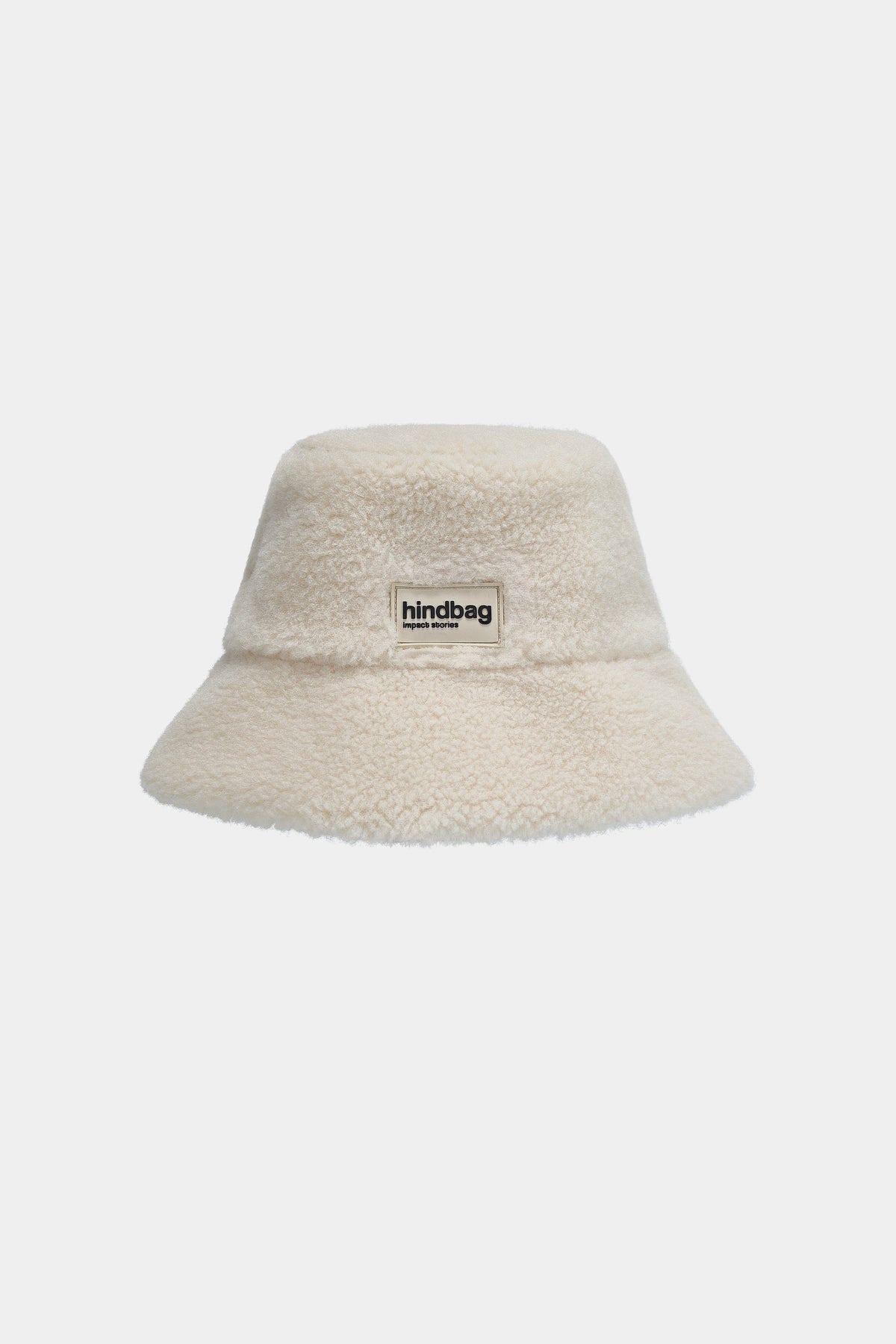 Bob - Teddy Arctique