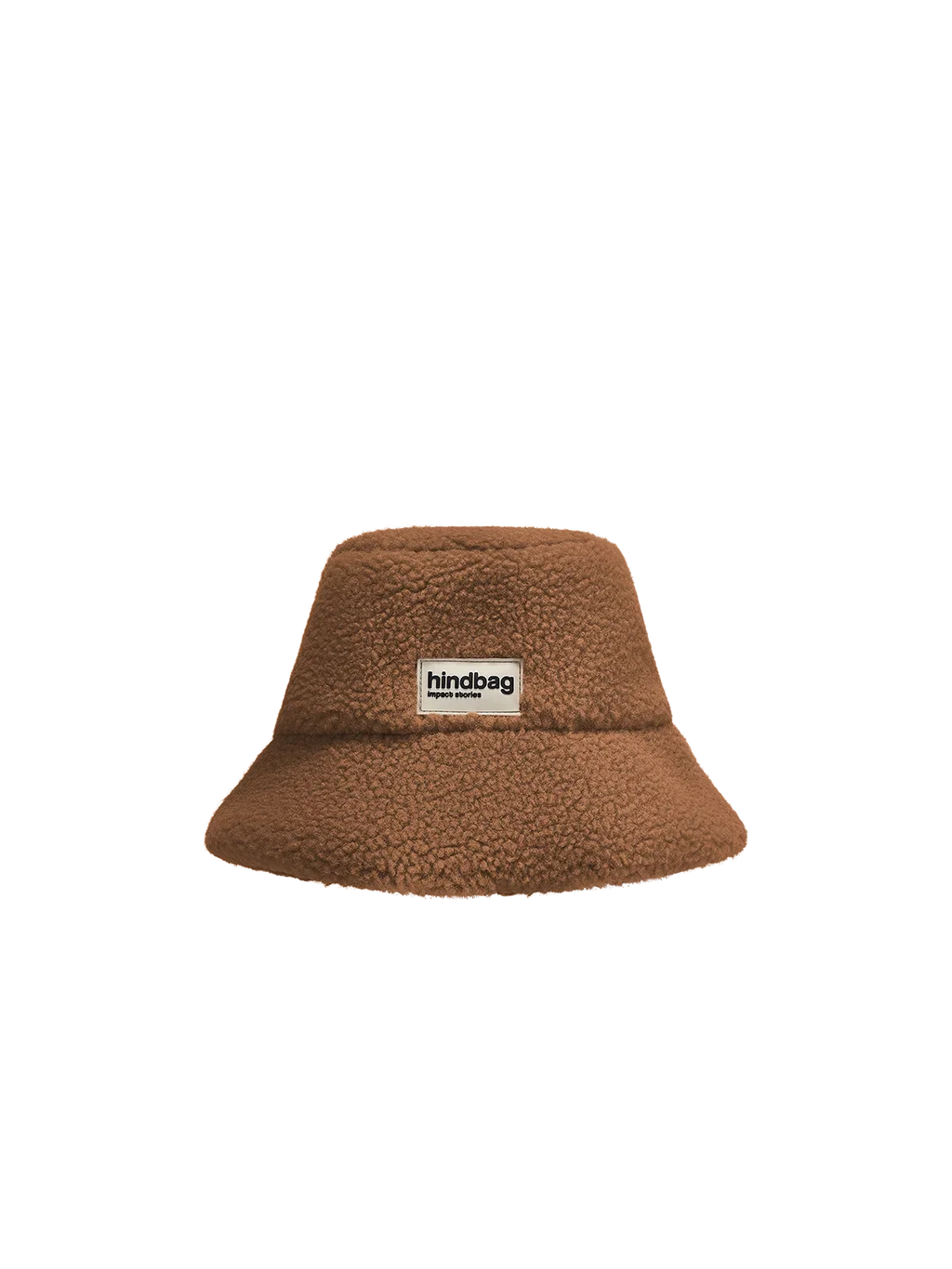 Bob - Teddy Brun