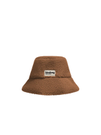 Bob - Teddy Brun