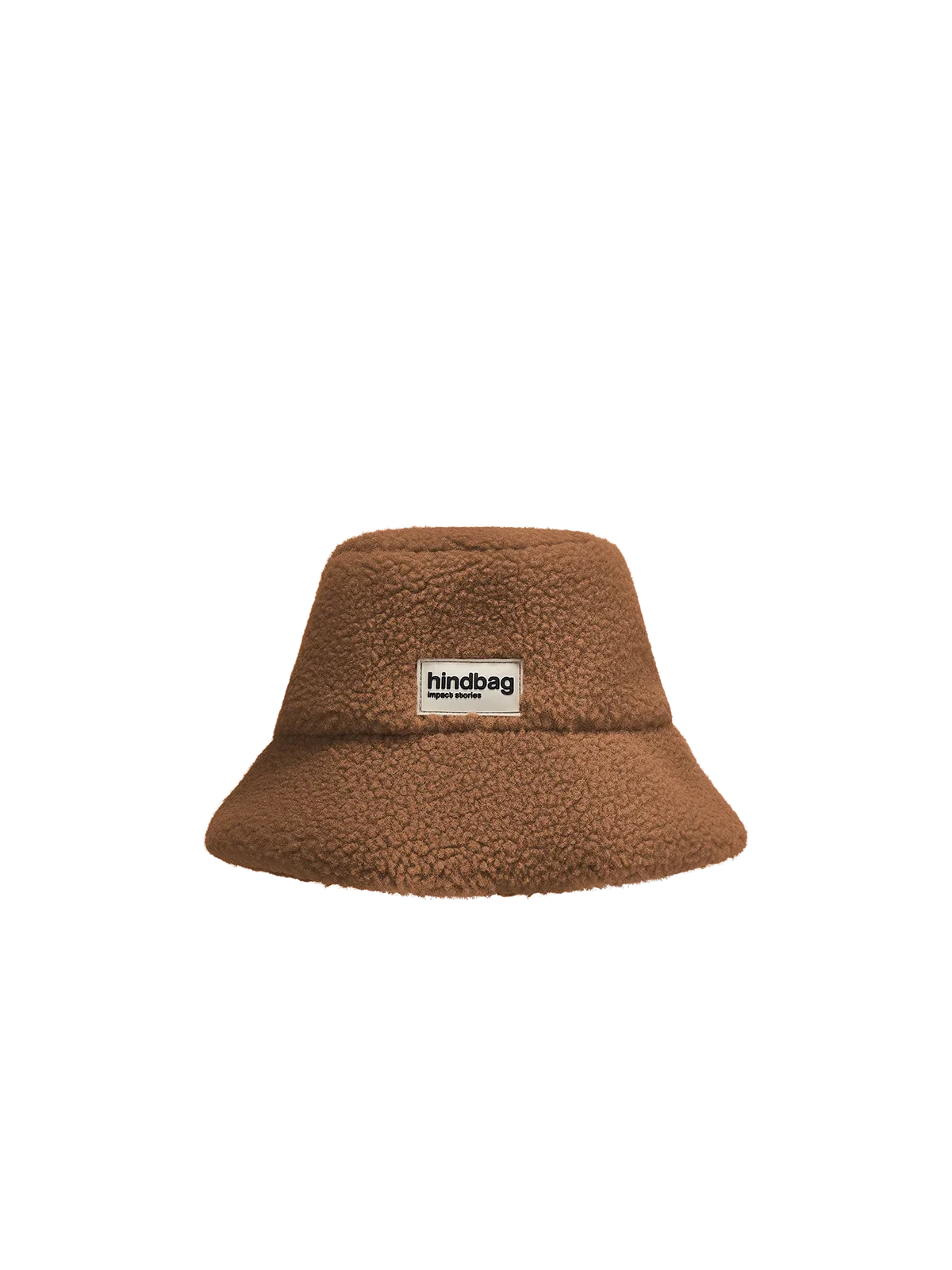 Bob - Teddy Brun