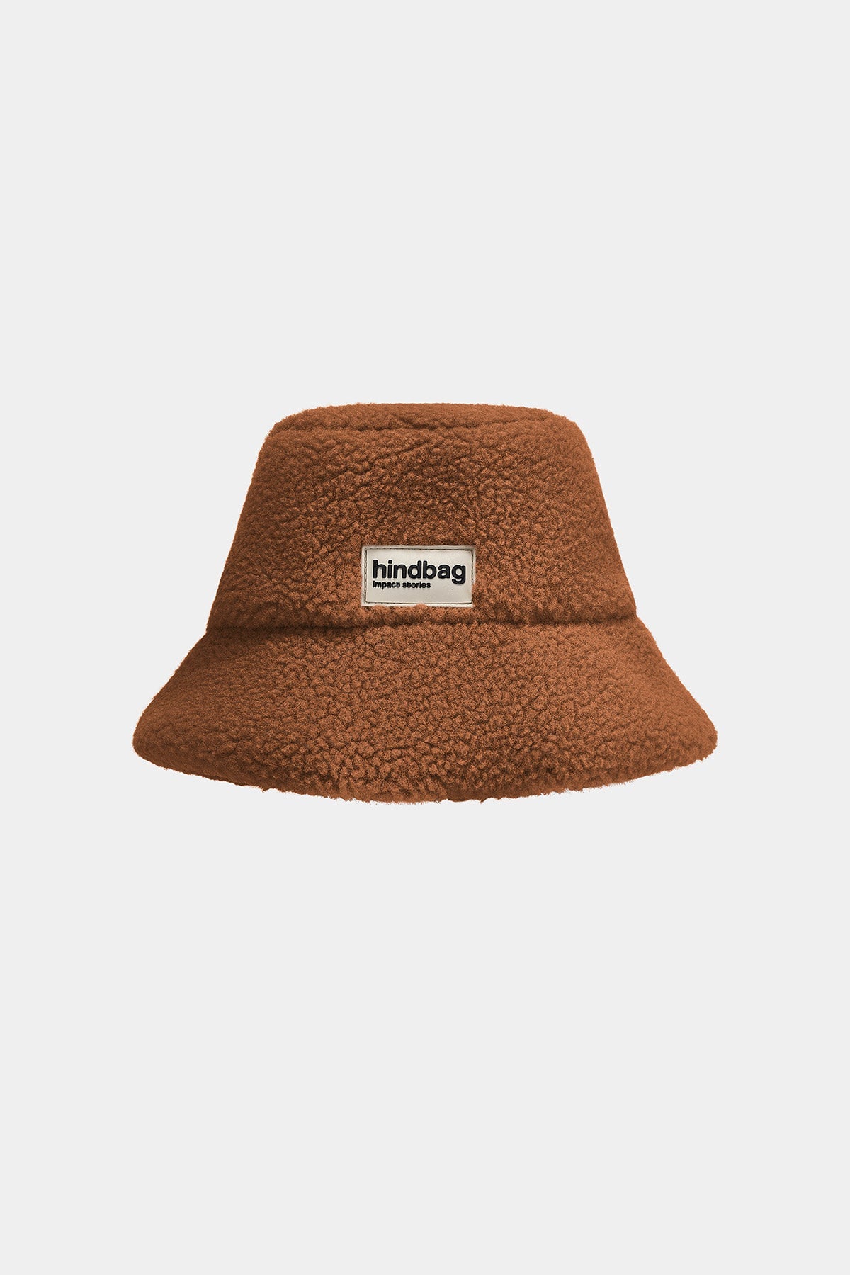Bob - Teddy Brun