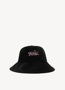 Vans - Bob Together Forever - Black - Femme