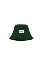 Bob - Velours Sapin