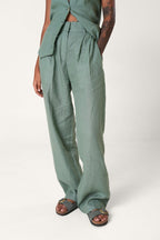 Pantalón Bobbie