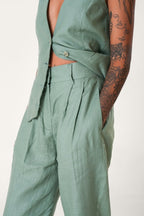 Pantalón Bobbie