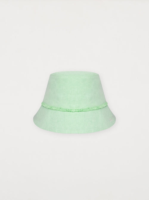 Bob L'ATELIER vert d'eau