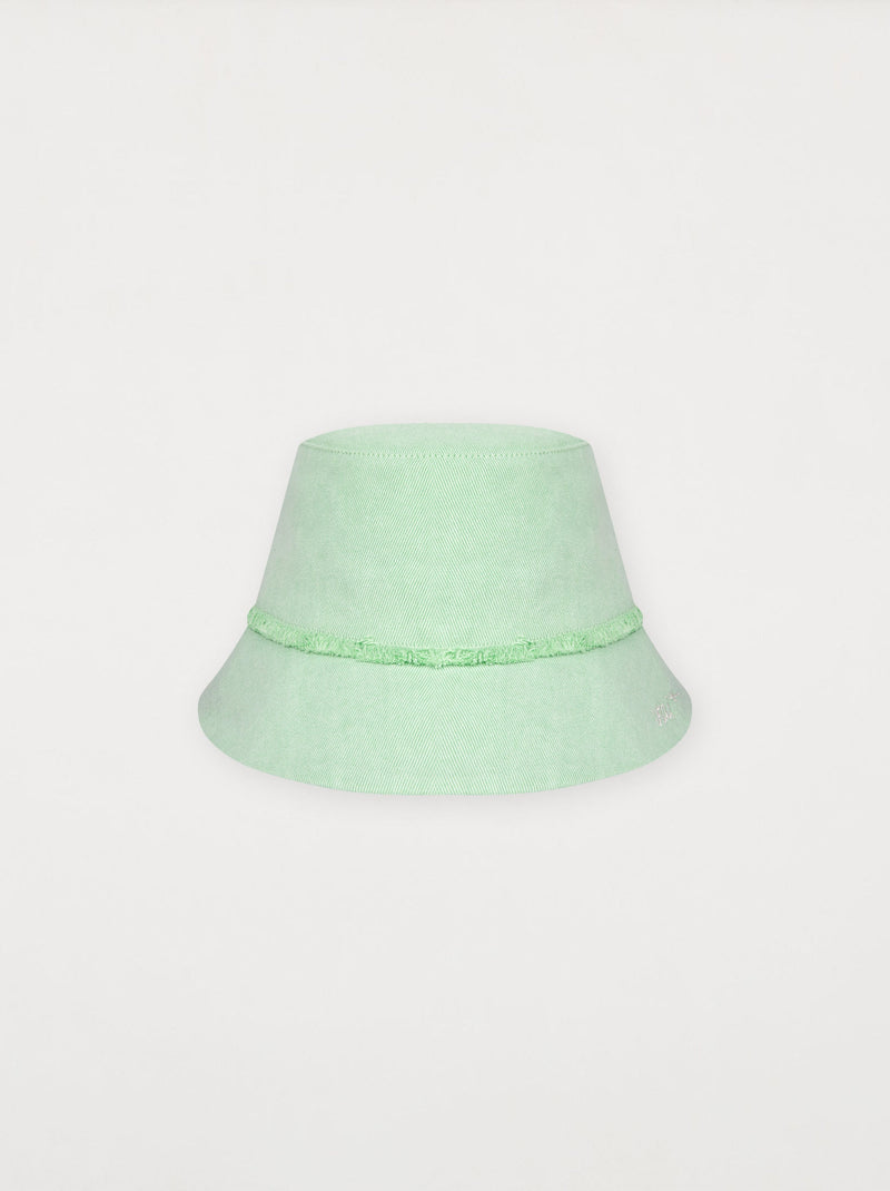 Bob L'ATELIER vert d'eau