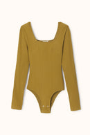 Body Bimla - Tapenade - Femme