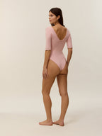 Body Alexandra