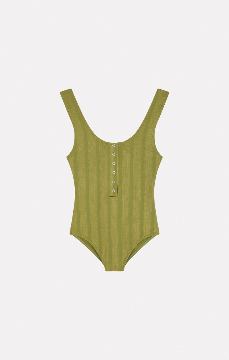 BODY DUNE - ROSEANNA