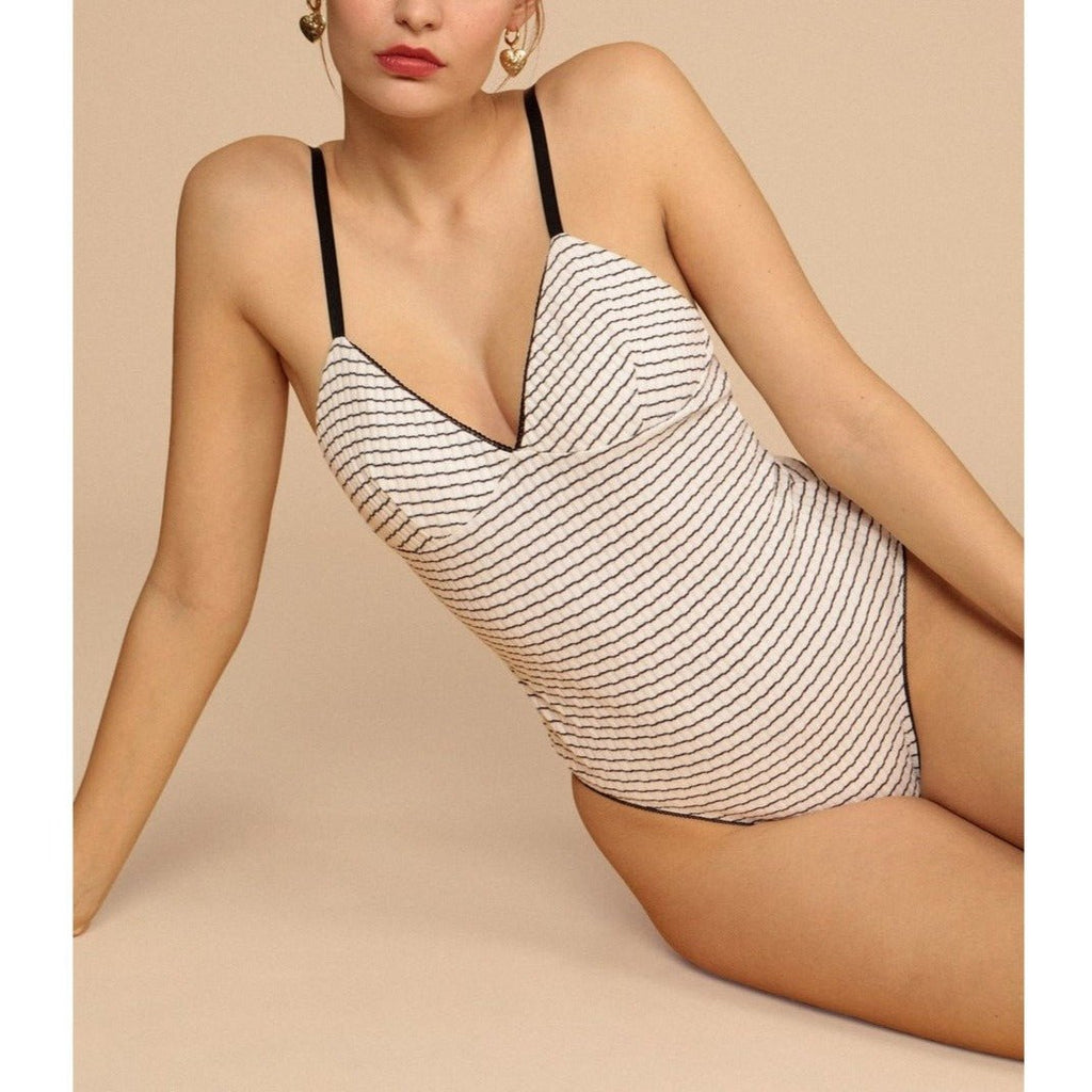 Body Joseph - Creme Raye