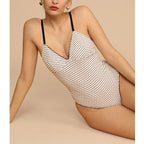 Body Joseph - Creme Raye