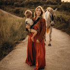 Bärsele Boho