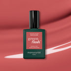 Kit Découverte Xtrem Flash™ - Bois De Rose